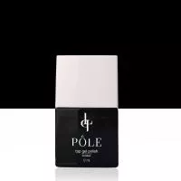 Закрепитель для гель-лака POLE каучук (12 мл.)