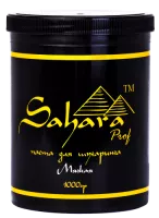 Паста Sahara (Сахара) Prof - Мягкая 1000 г