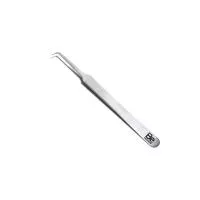 Пинцет MAX тип Г (5 мм) мягкий Пинцет MAX тип Г (5 мм) мягкий