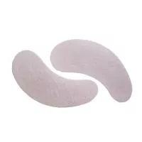 Розовые гидрогелевые патчи розовые МАК 2 пары Розовые гидрогелевые патчи розовые МАК 2 пары