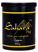 Паста Sahara (Сахара) Prof - Средняя 1000 г