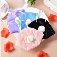 Маска с фильтром White Extreme look (Экстрим лук)