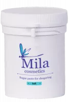 Пробник Mila Cosmetics (Мила Косметик) - Soft 100 г