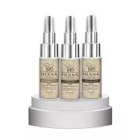 BIO HENNA Хна для бровей 6 шт. (Набор)