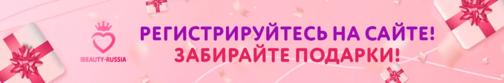 1200x200.png